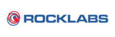 rocklabs